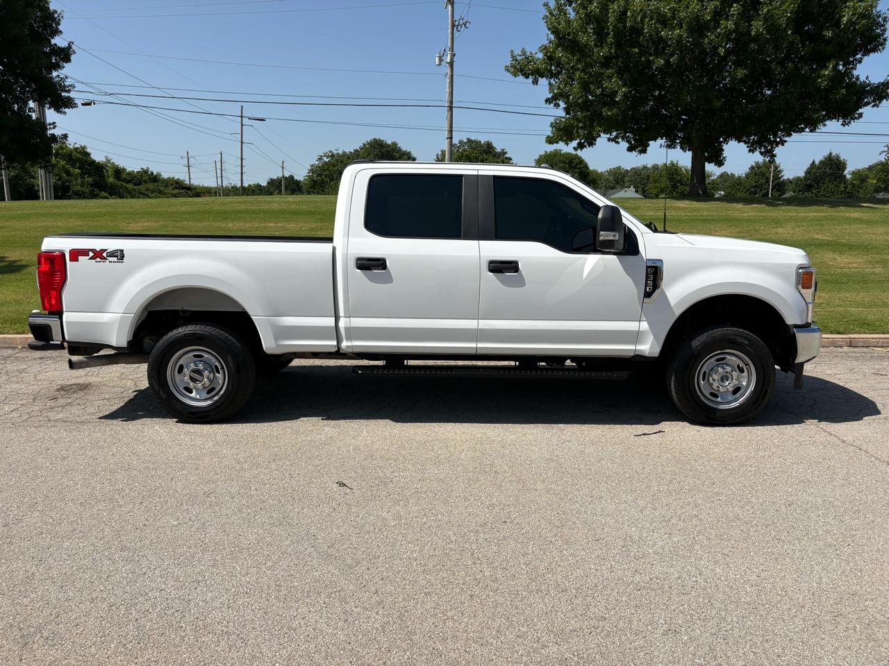 ford f-350 super duty 2022 1FT8W3B67NEE20238 image ford f-350 super duty 2022 1FT8W3B67NEE20238 image